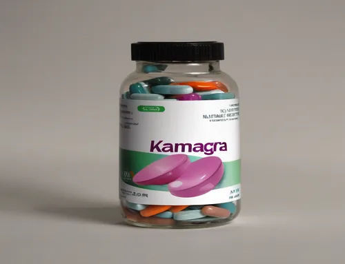 vendita kamagra italia